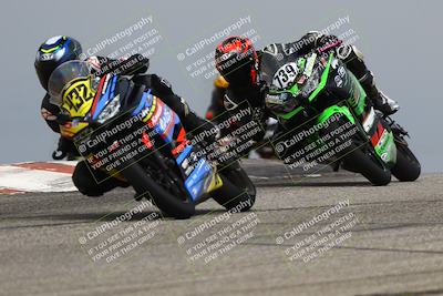 media/May-03-2025-CRA (Sat) [[22b18d099a]]/Races/Race 1/